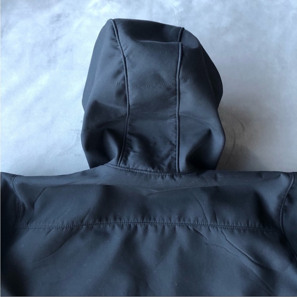 Helly Hansen ~ Lightweight Jacket ~ Women’s Size XL - Picture 6 of 9